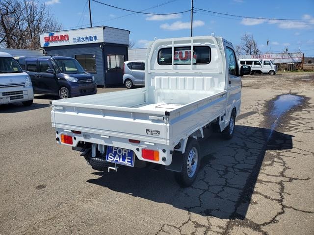 Миниатюра 14