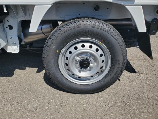 Миниатюра 18