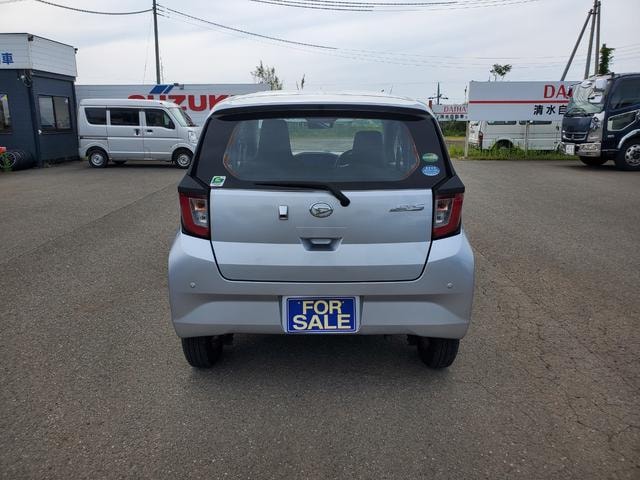Миниатюра 9