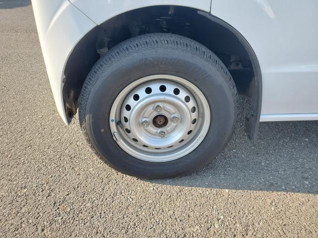 Миниатюра 9