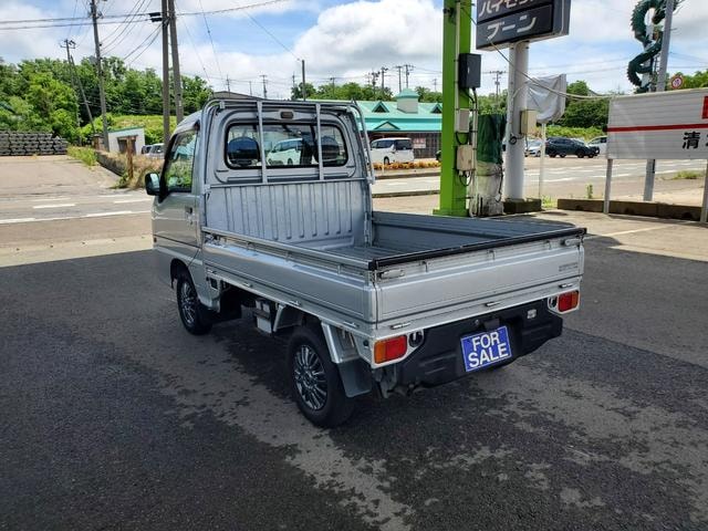 Миниатюра 8
