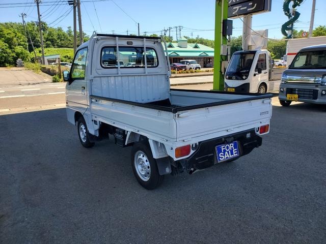 Миниатюра 8