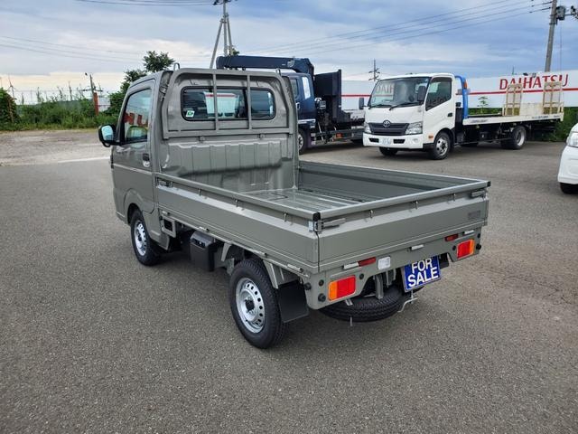 Миниатюра 8