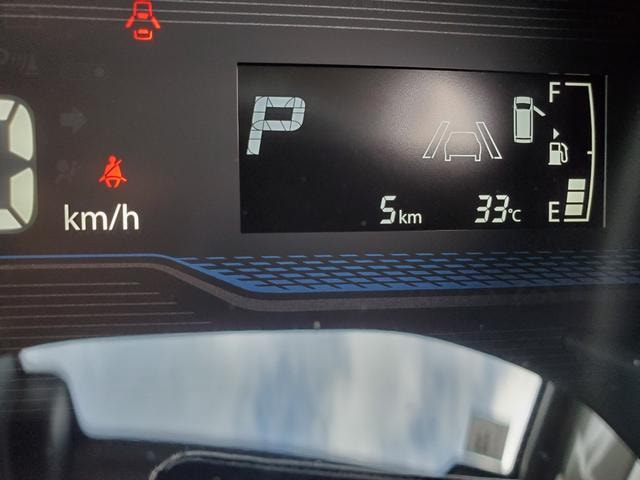 Миниатюра 17