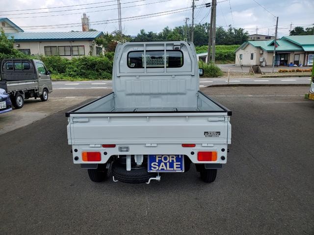 Миниатюра 8