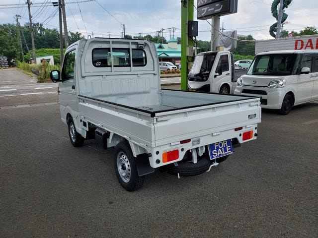 Миниатюра 9