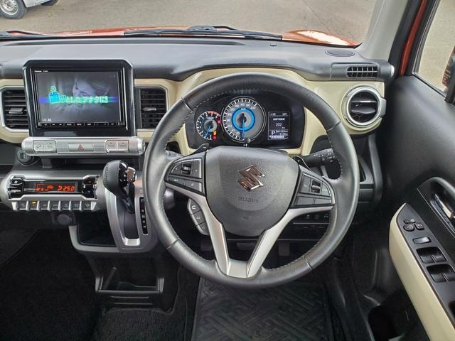 Миниатюра 35
