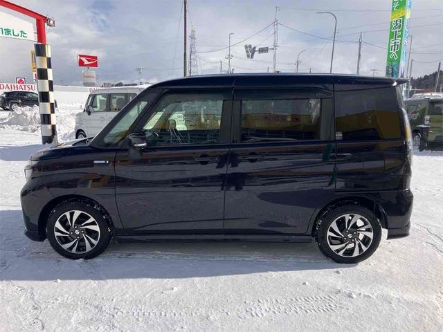 Миниатюра 10