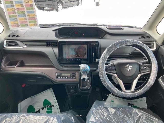 Миниатюра 11