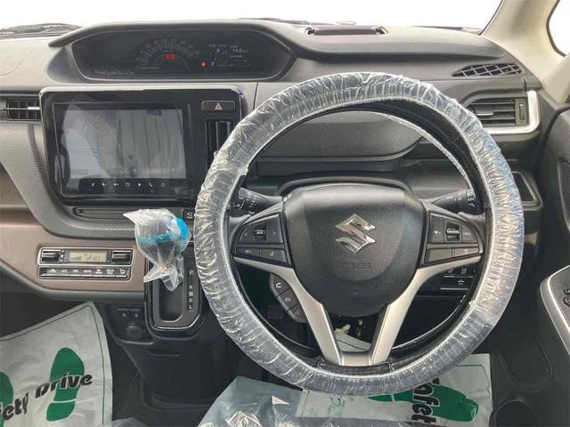 Миниатюра 12