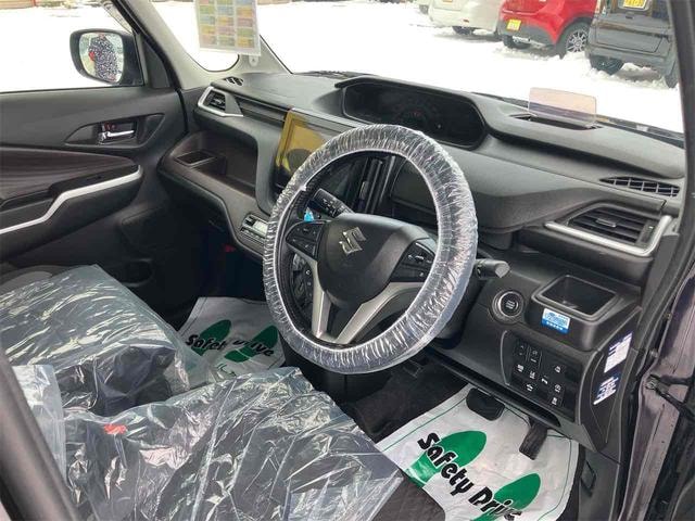 Миниатюра 19