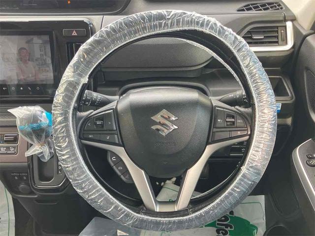 Миниатюра 33