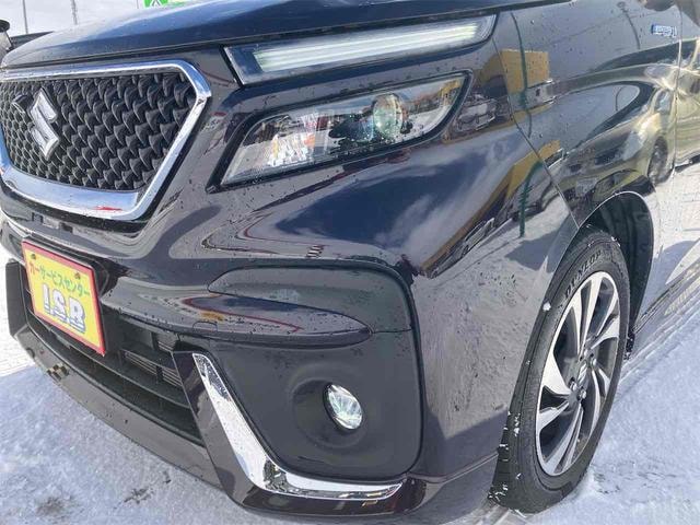 Миниатюра 59