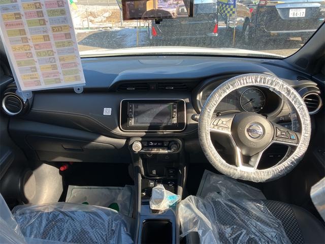 Миниатюра 9