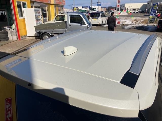 Миниатюра 63