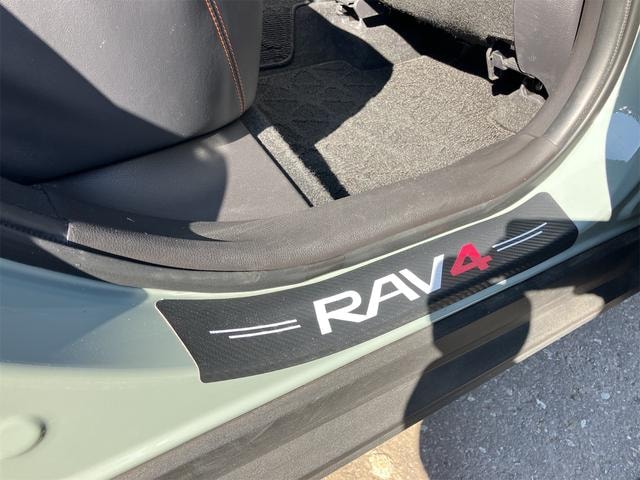 Миниатюра 56