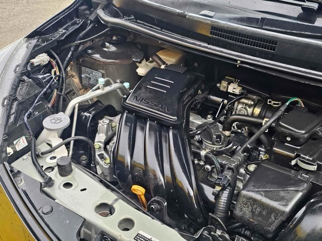 Миниатюра 68