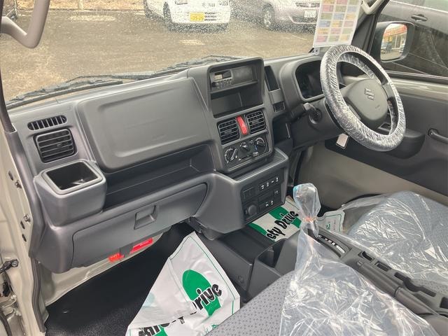 Миниатюра 14