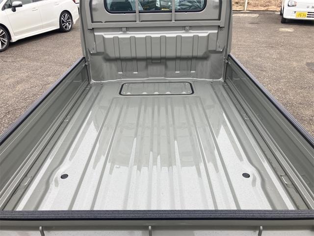Миниатюра 37