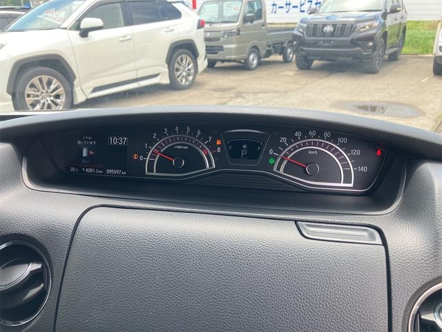 Миниатюра 36