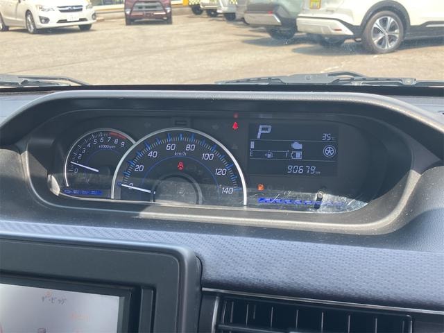 Миниатюра 31