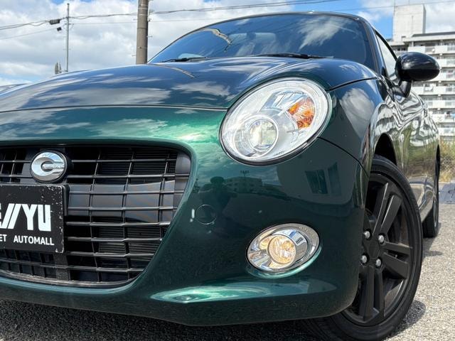 Миниатюра 34