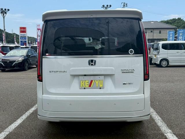 Миниатюра 8