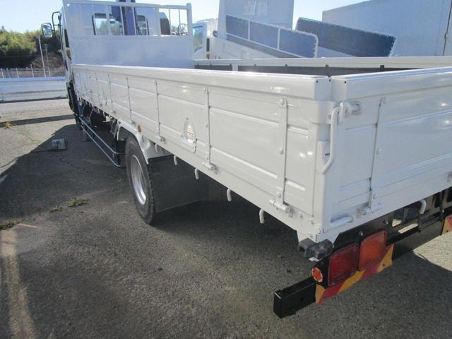 Миниатюра 9