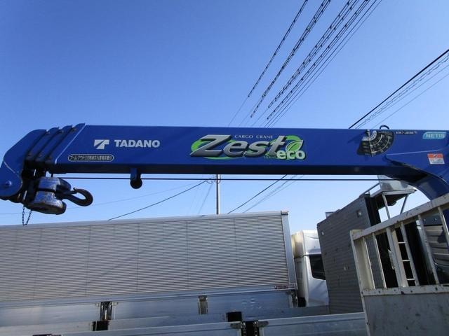 Миниатюра 25