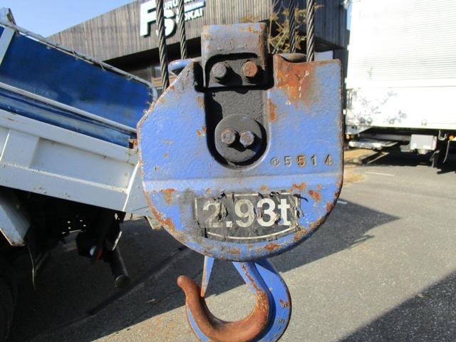Миниатюра 27