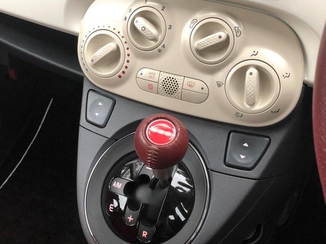 Миниатюра 13