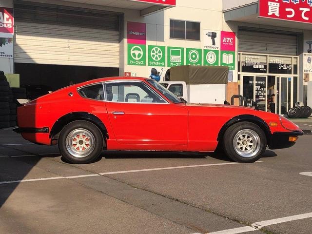 Миниатюра 6
