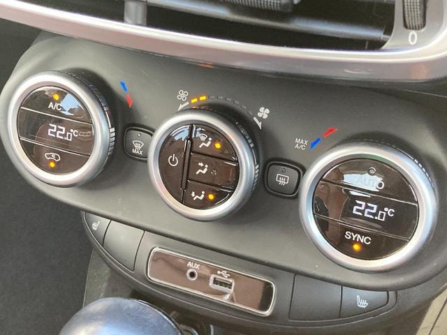 Миниатюра 33