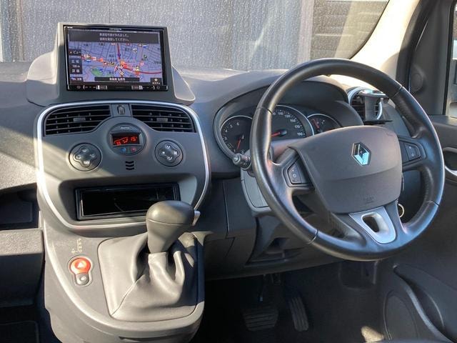 Миниатюра 18