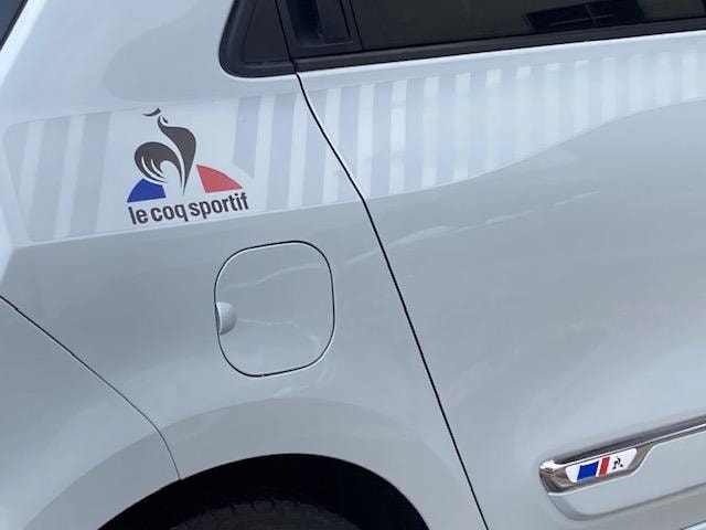 Миниатюра 14