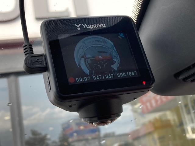 Миниатюра 35