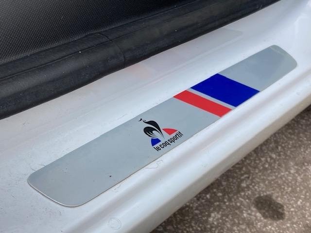 Миниатюра 38