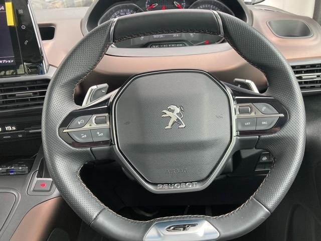 Миниатюра 26