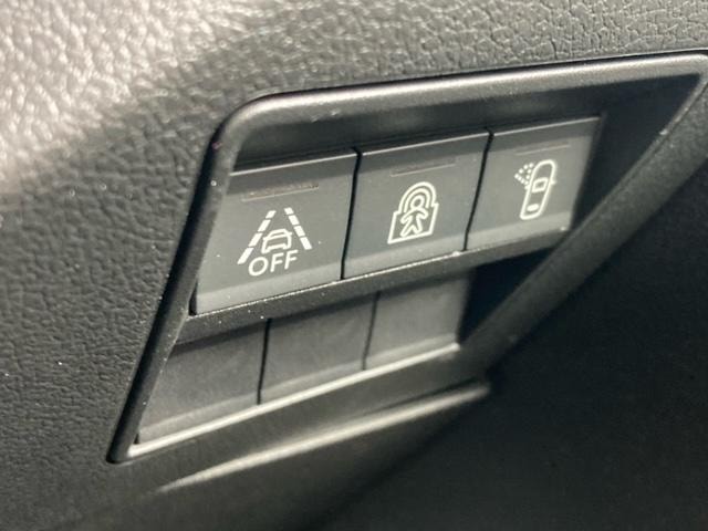 Миниатюра 40