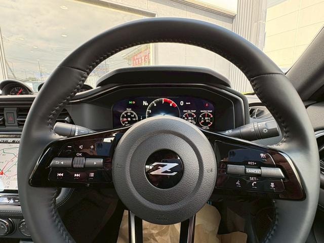 Миниатюра 23