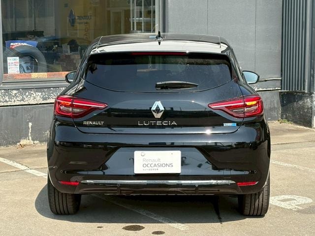Миниатюра 11