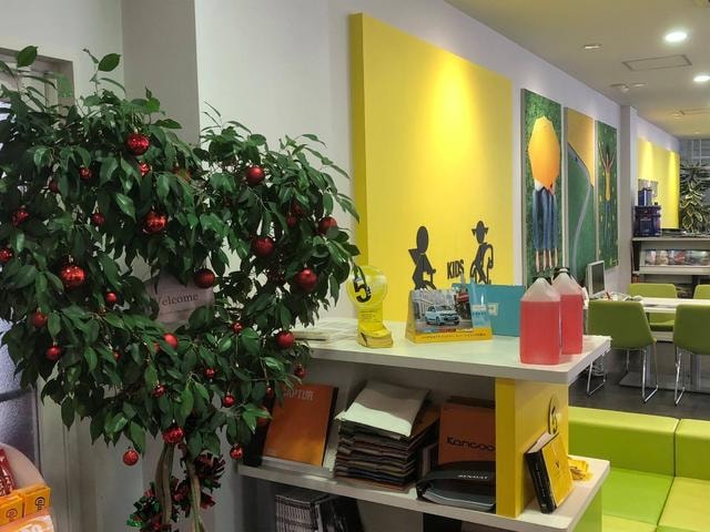 Миниатюра 53