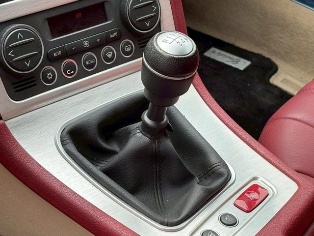 Миниатюра 29