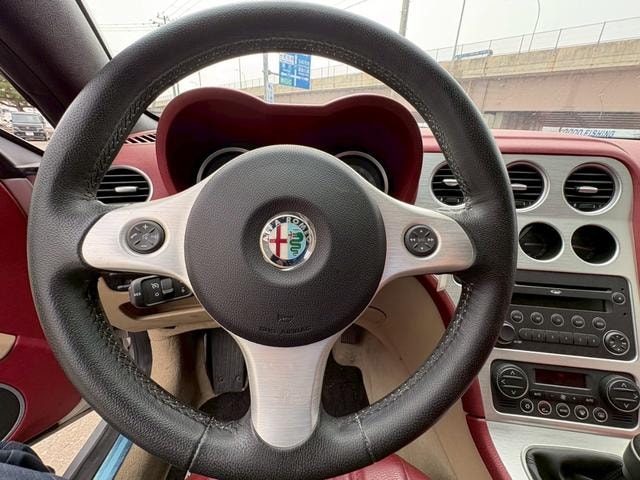Миниатюра 32
