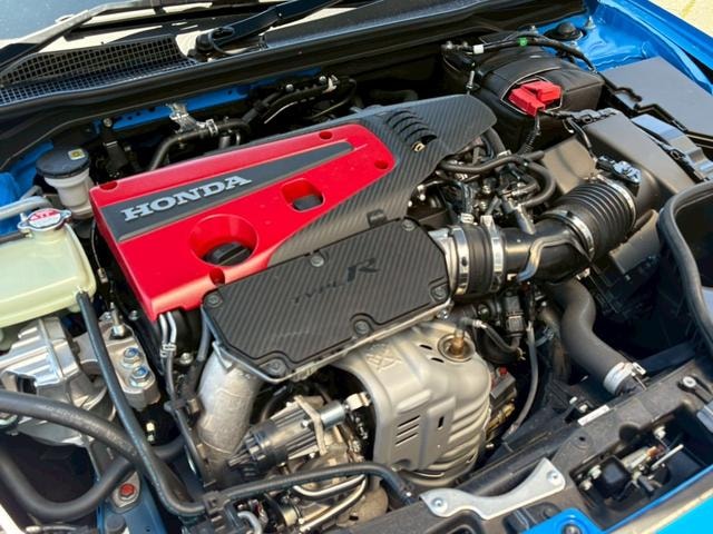 Миниатюра 35