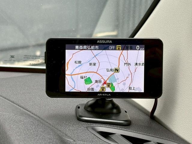 Миниатюра 32