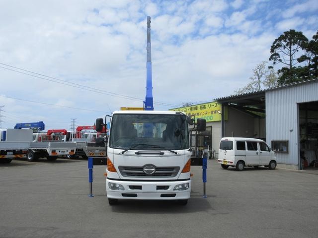 Миниатюра 15