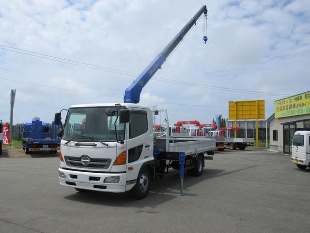 Миниатюра 16