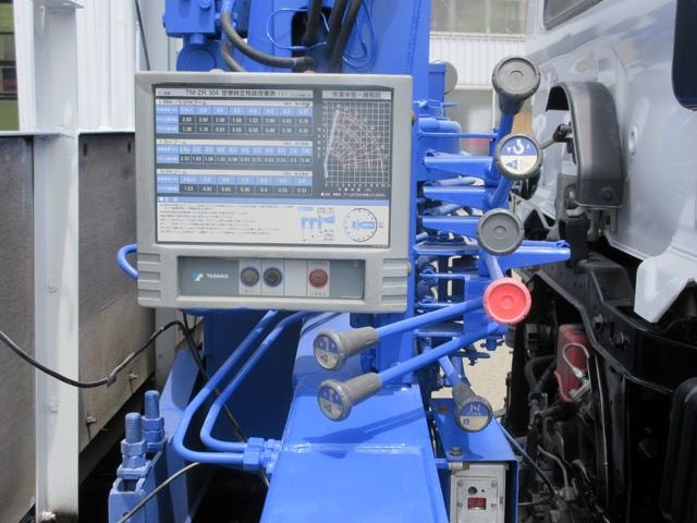 Миниатюра 22