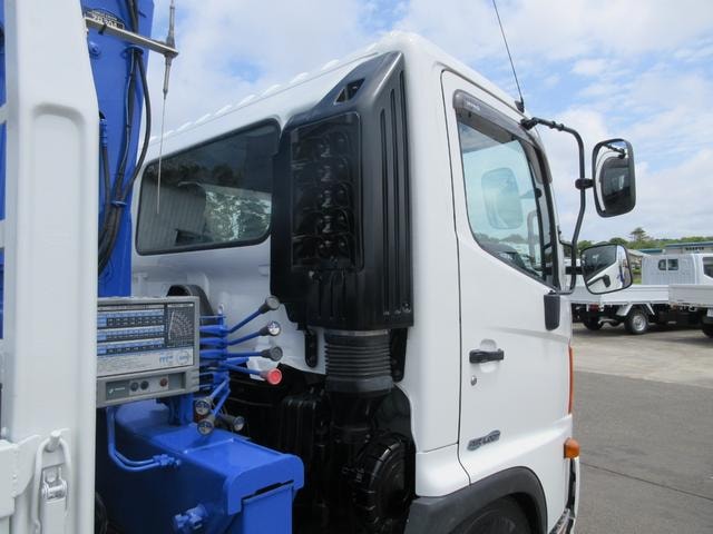 Миниатюра 34